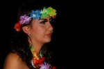 Saturday Beach Party at Edde Sands, Part 1 of 2